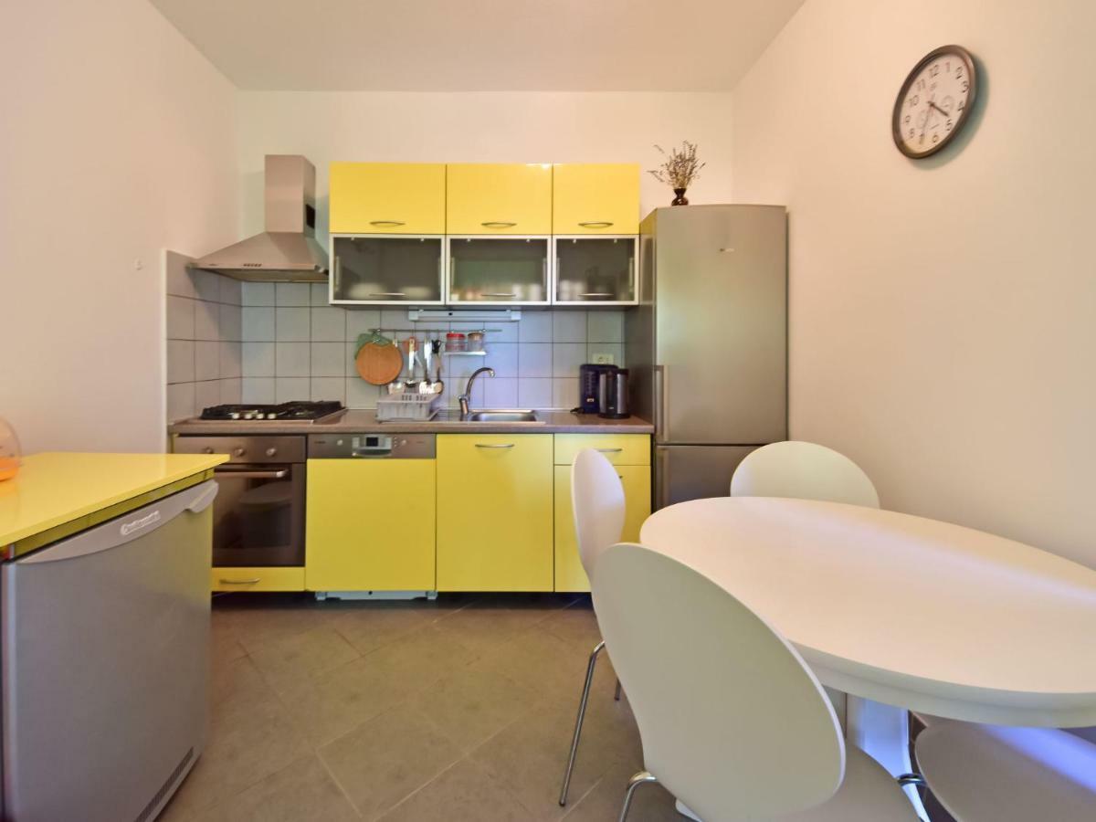 Apartment Adriana-1 By Interhome Sibinj Krmpotski Luaran gambar