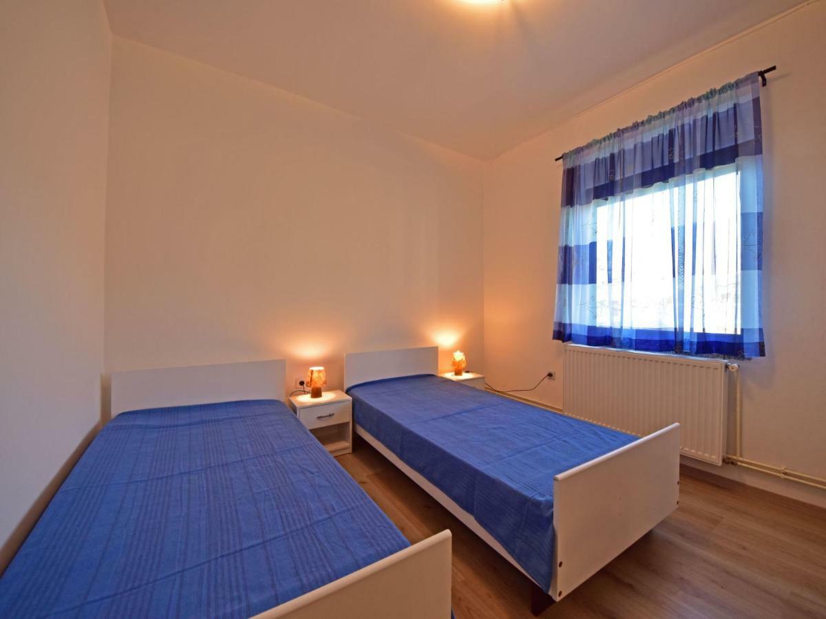 Apartment Adriana-1 By Interhome Sibinj Krmpotski Luaran gambar